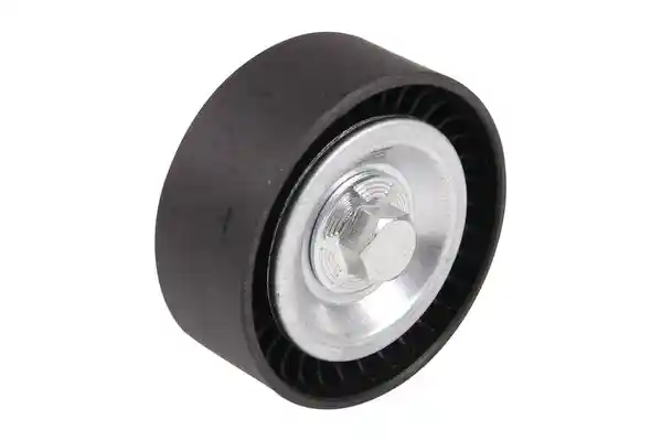 LUCAS LA0671