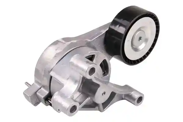 LUCAS LA0792
