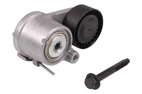 LUCAS LA0890