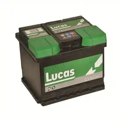 LUCAS LC063