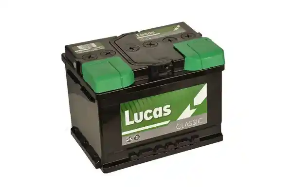 LUCAS LC075