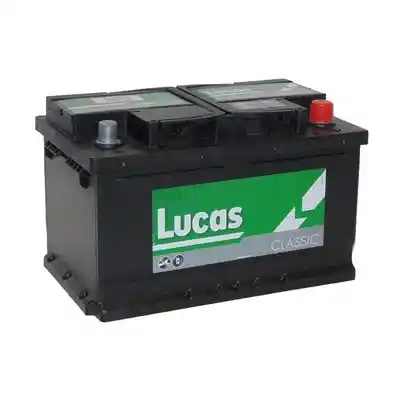 LUCAS LC096