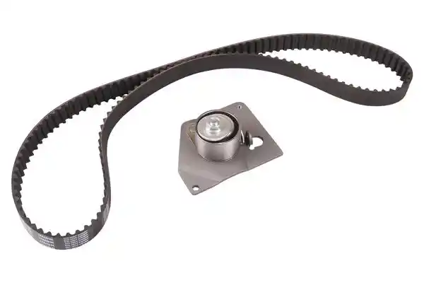 LUCAS LDK0041