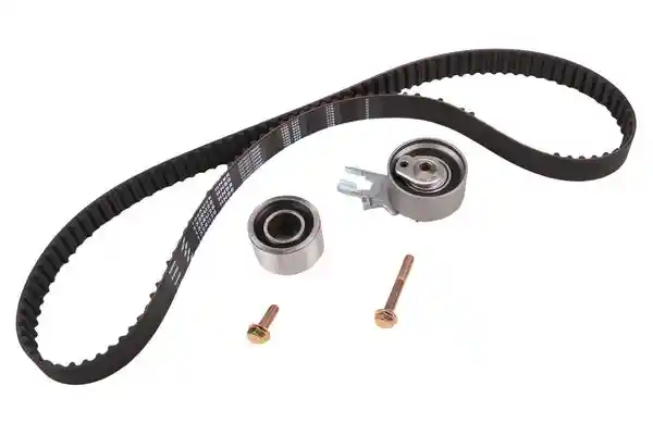 LUCAS LDK0365