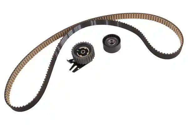 LUCAS LDK0368