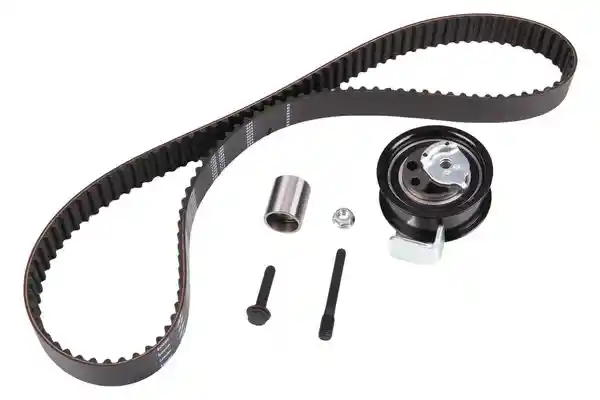LUCAS LDK0659