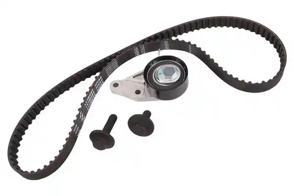 LUCAS LDK0794
