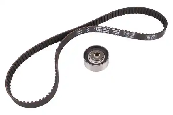LUCAS LDK0870