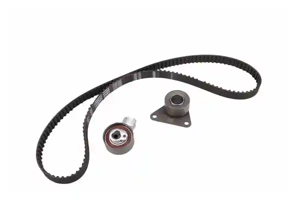 LUCAS LDK0876