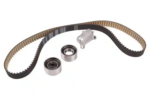 LUCAS LDK0950