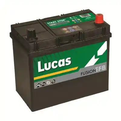 LUCAS LE053