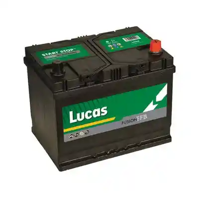 LUCAS LE068