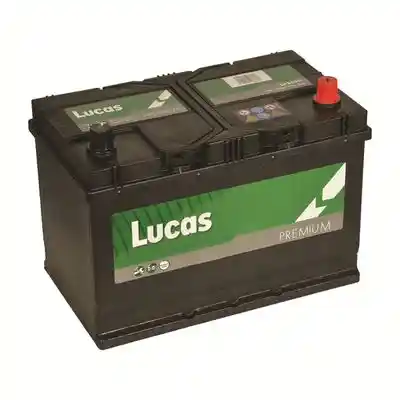 LUCAS LE249