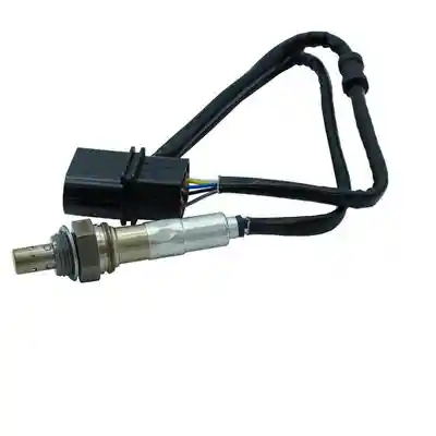 LUCAS LEB4002 LUCAS LEB4002