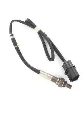 LUCAS LEB4002 LUCAS LEB4002