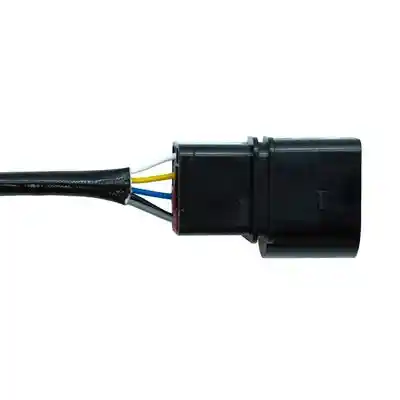 LUCAS LEB4002 LUCAS LEB4002