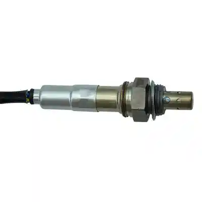 LUCAS LEB4002 LUCAS LEB4002