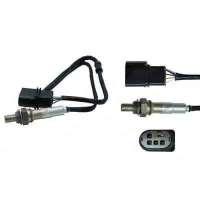 LUCAS LEB4002 LUCAS LEB4002