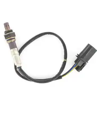 LUCAS LEB4022