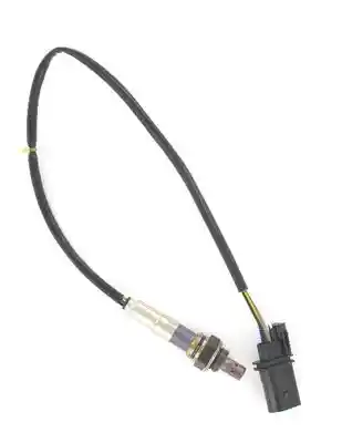 LUCAS LEB4022