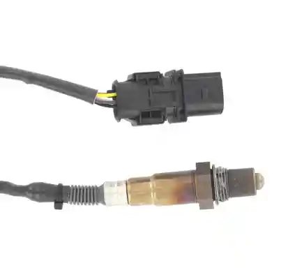LUCAS LEB4058