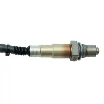 LUCAS LEB4060