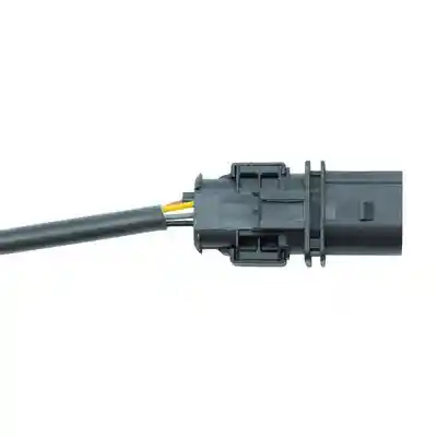 LUCAS LEB4060