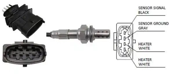 LUCAS LEB4063 LUCAS LEB4063