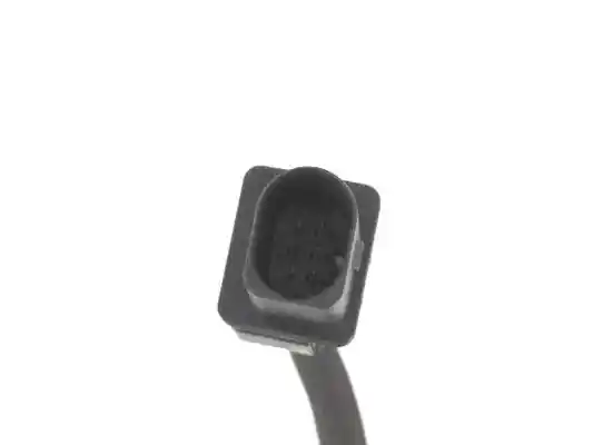 LUCAS LEB5305