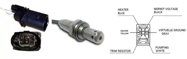 LUCAS LEB5470
