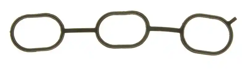 LUCAS LEG0003IN