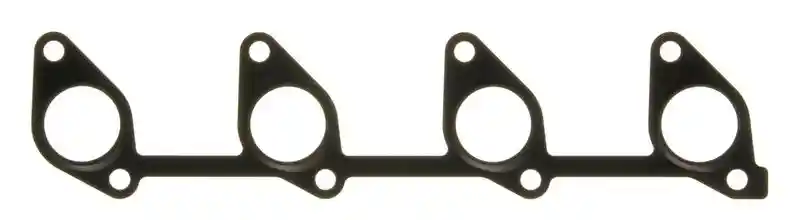 LUCAS LEG0012EX LUCAS LEG0012EX