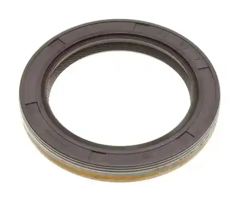 LUCAS LEG0012SM LUCAS LEG0012SM