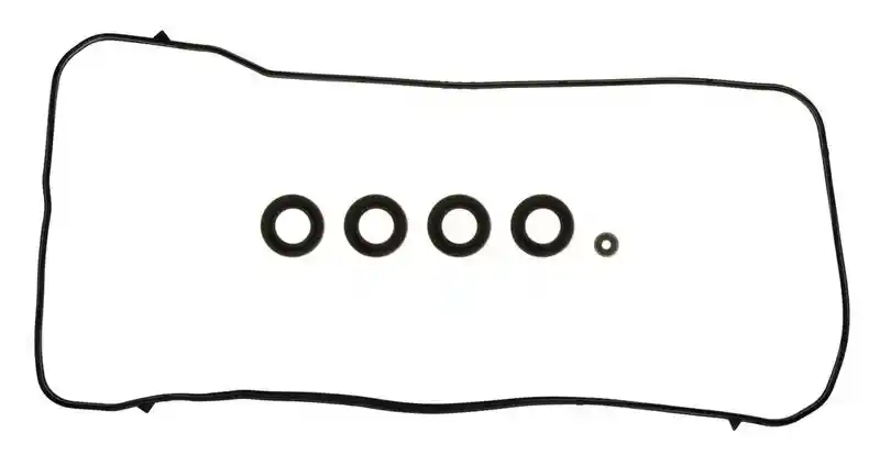 LUCAS LEG0013CC