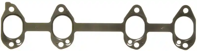 LUCAS LEG0014EX