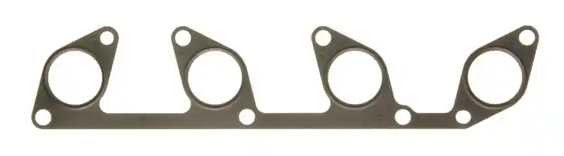 LUCAS LEG0035EX