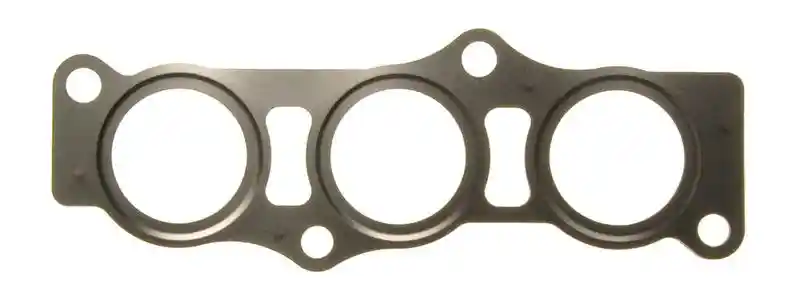 LUCAS LEG0038EX