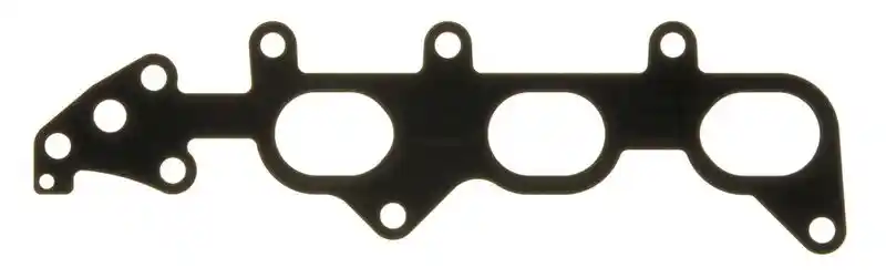 LUCAS LEG0038IN
