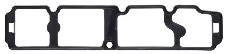LUCAS LEG0039CG