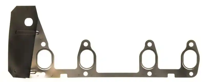 LUCAS LEG0046EX