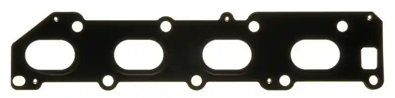 LUCAS LEG0048EX