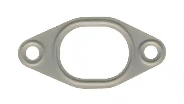 LUCAS LEG0097EX