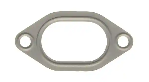 LUCAS LEG0101IN
