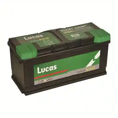 LUCAS LF017