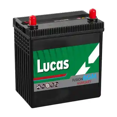 LUCAS LF055
