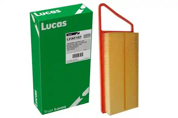 LUCAS LFAF107