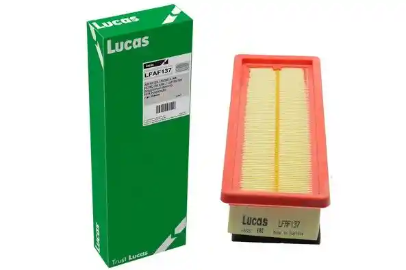 LUCAS LFAF137