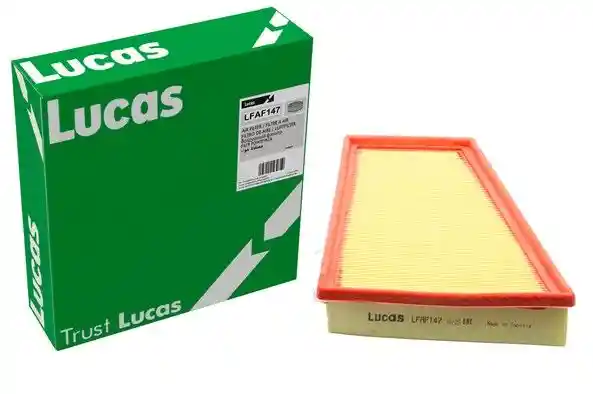 LUCAS LFAF147