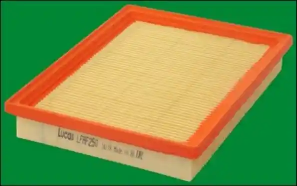 LUCAS LFAF250