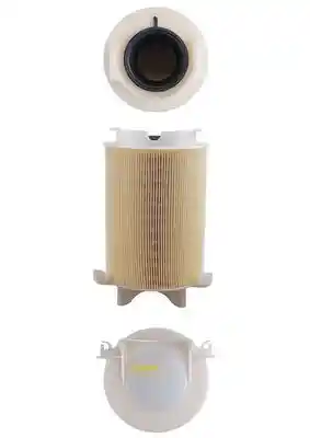 LUCAS LFAF270